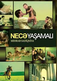 Necə yaşamalı